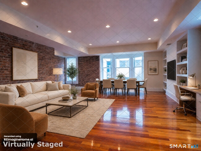Photo - 116 Crown St Unidad 3A