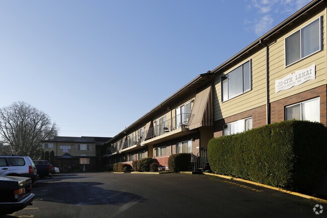 Photo - Jo-Lyn Lanai