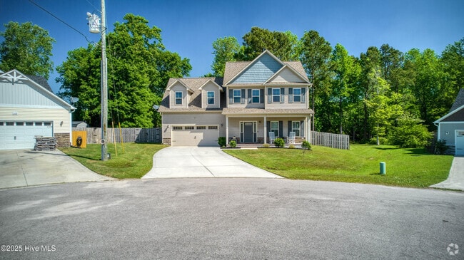 Building Photo - 307 Windward Landing Rental