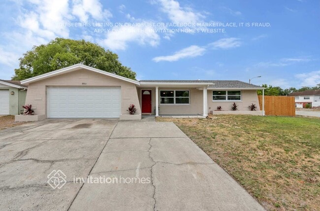 Photo - 8903 Cochise Ln