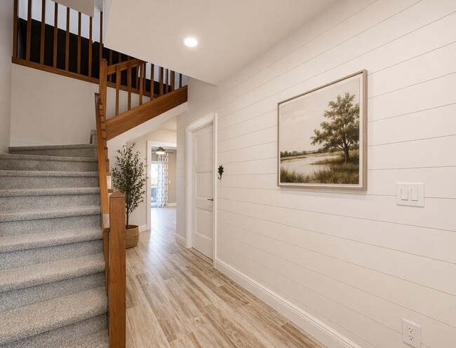 Photo - 1244 Beachside Ln