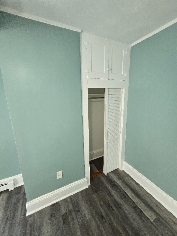 23 Wabeno St Unit 2nd Floor
