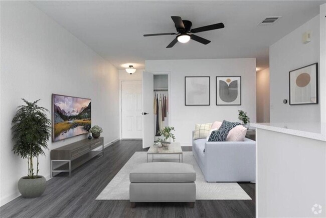 Building Photo - 1106 Stanislaws Dr Rental