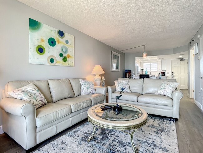 Building Photo - 421 S Atlantic Ave Unit ID1248512P Rental