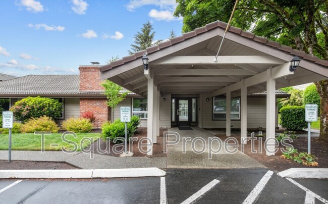 Photo - 14200 NE 171st St Unit #A106