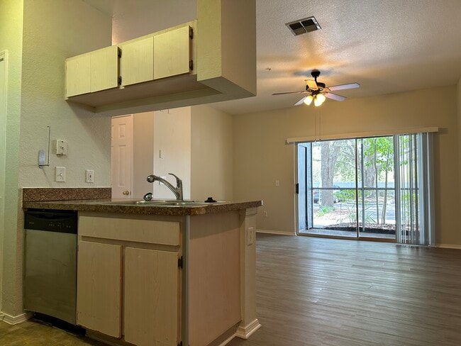 Photo - 13116 Sanctuary Cove Dr Unit 102