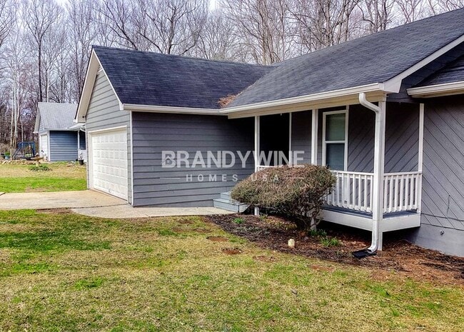 Photo - 289 Montego Cir