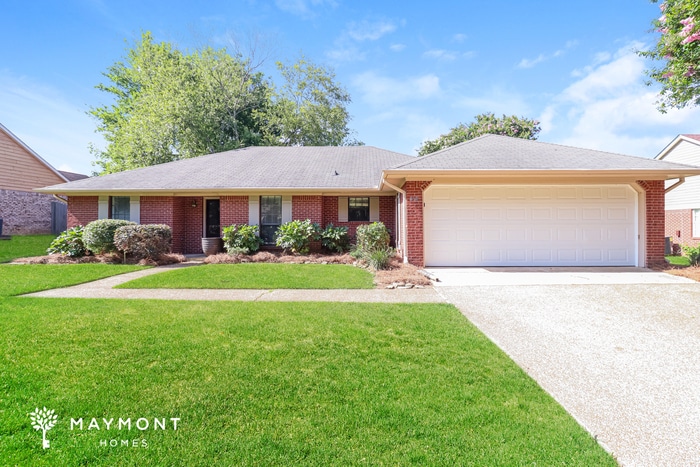 Photo - 804 Strawberry Pointe Casa