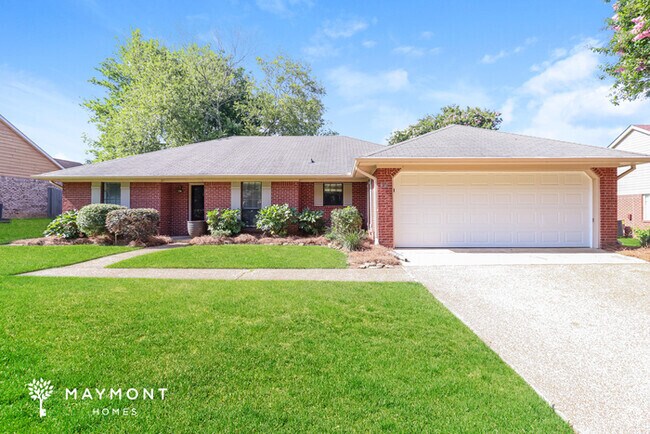 Building Photo - 804 Strawberry Pointe Rental