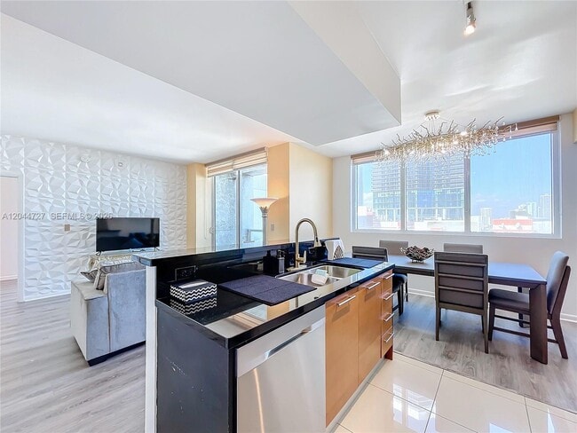 Photo - 244 Biscayne Blvd Unit 1108