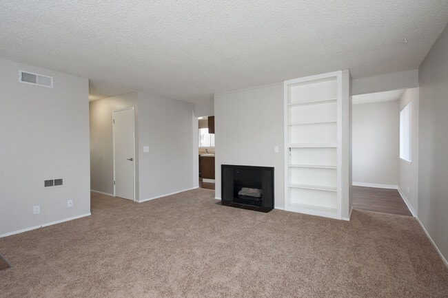 Photo - Woodside Park