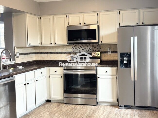 Photo - 4651 Hallowed Stream