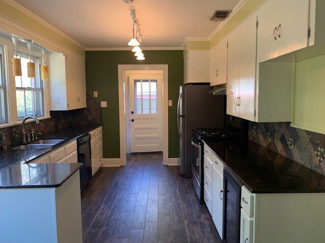 Photo - Slattery Park