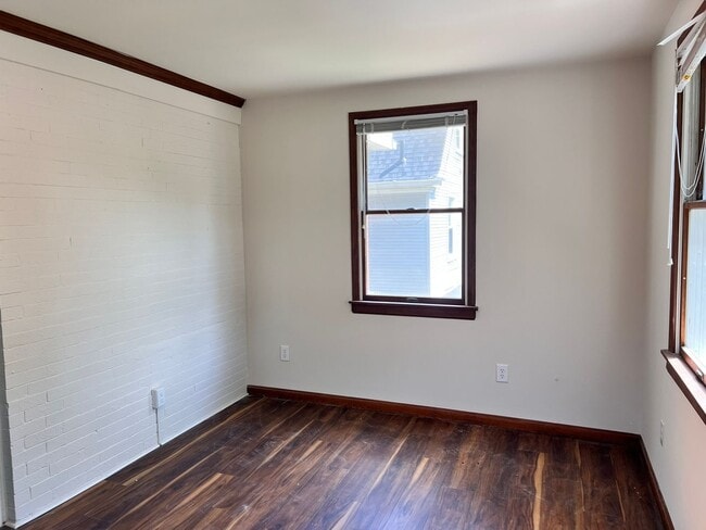 Photo - 3561 Edwards Rd Unidad #2