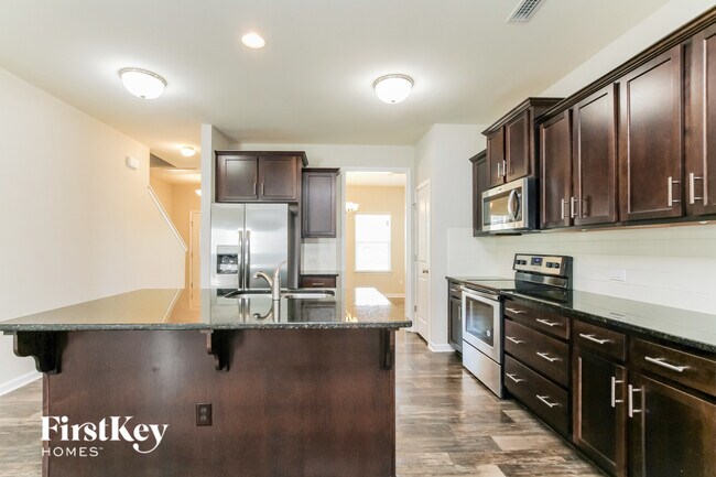 Photo - 172 Fesperman Cir