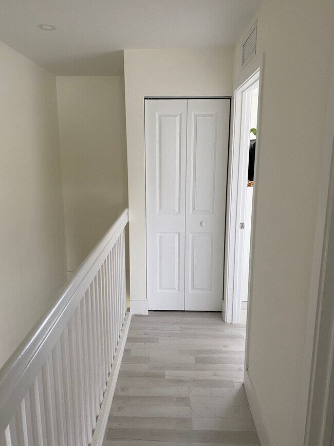 Photo - Miga Townhomes