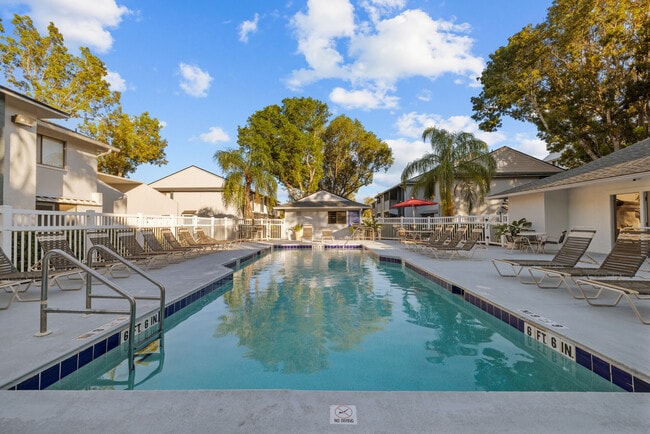 Photo - The Park at Murano