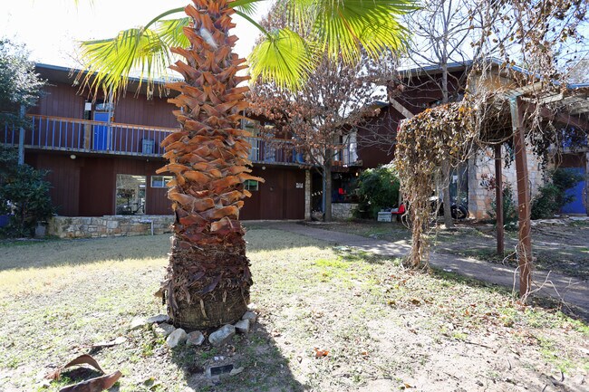 Photo - 21st Street Cooperative