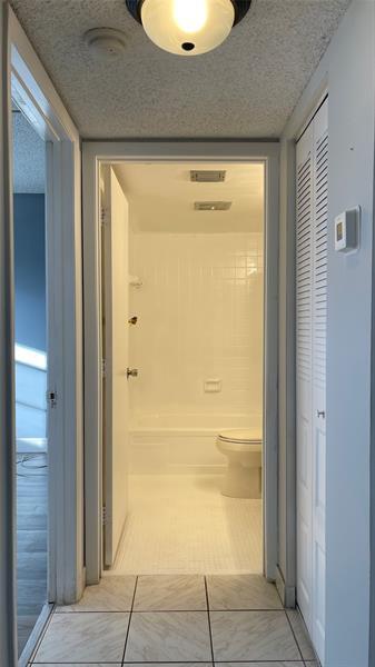 Photo - 7620 NW 18th St Unit 203