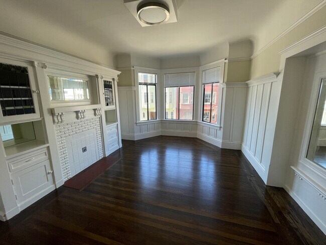 Photo - 1515 Jackson St Unit 5