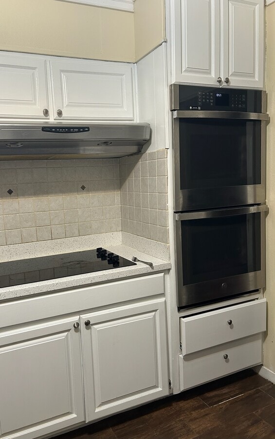 Photo - 4820 Dellwood Ln