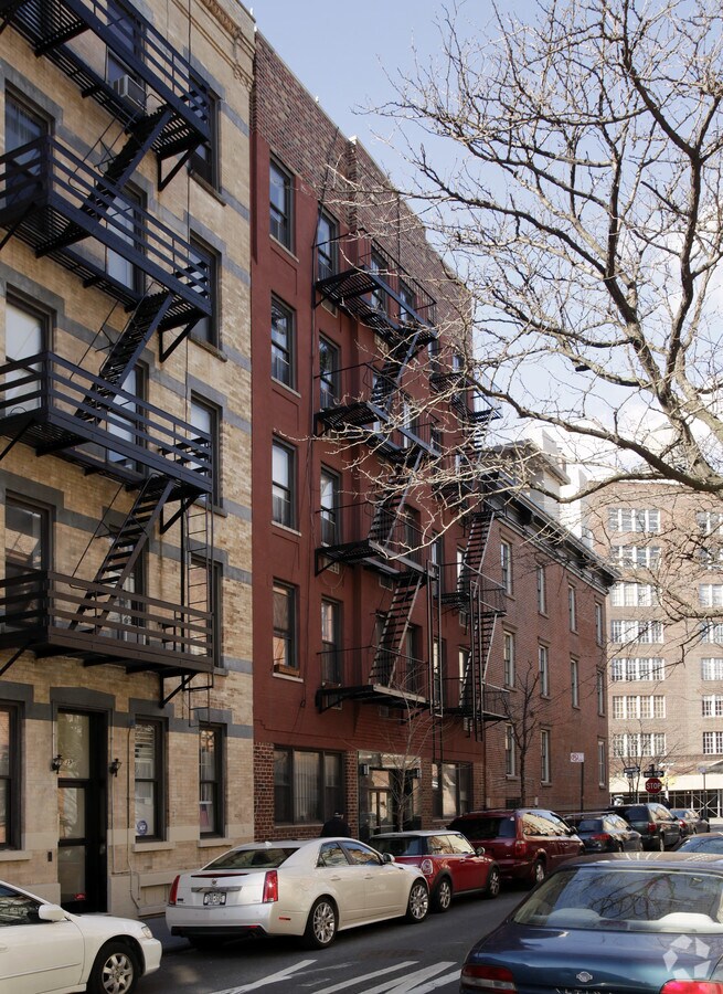 Photo - 41 Bedford Street