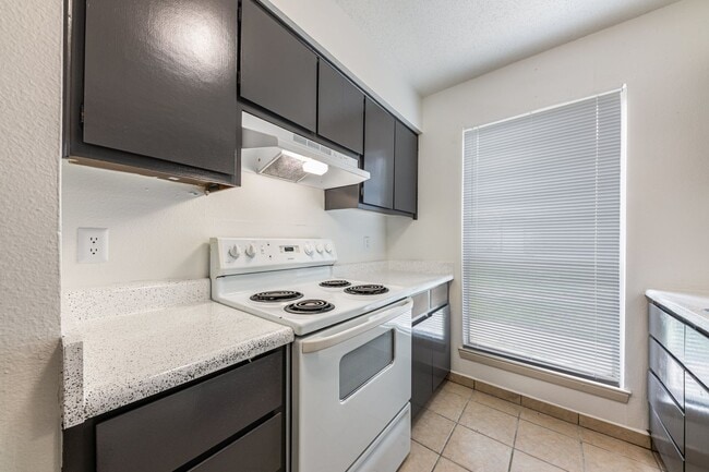 Photo - Rio Ranch Townhomes