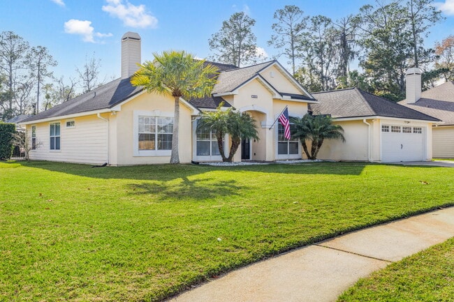 Photo - 2229 Lookout Landing