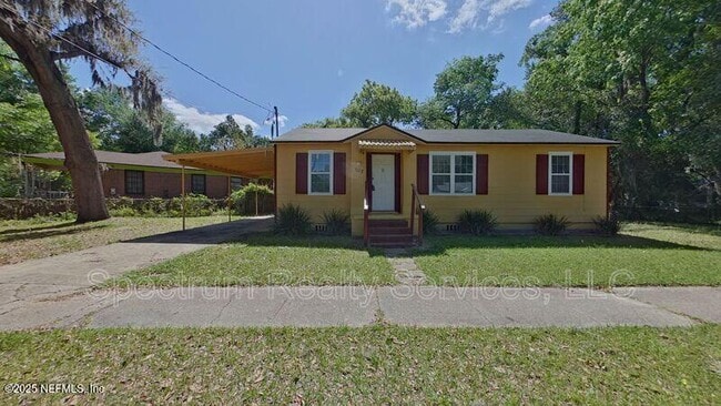 Building Photo - 1162 Lake Forest Blvd Rental