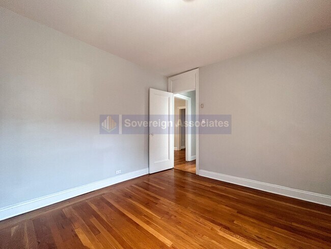 Photo - 610 west 163rd st Unit 12D