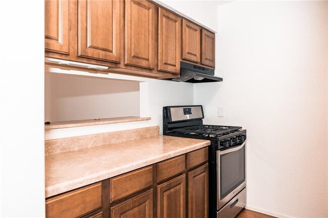 Photo - 2425 Ashdale Dr Unit 60
