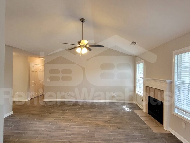 Photo - 11511 Vinea Ln
