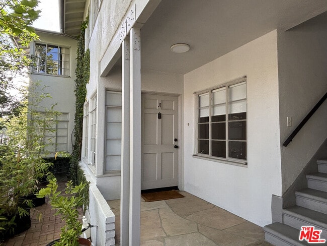Photo - 1807 Montana Ave