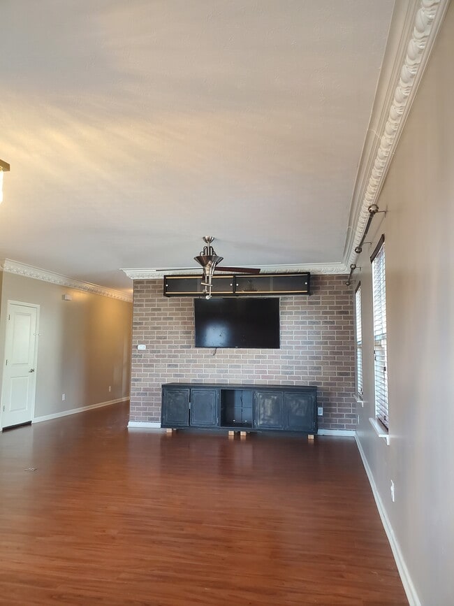 Photo - 13973 Catalina Dr