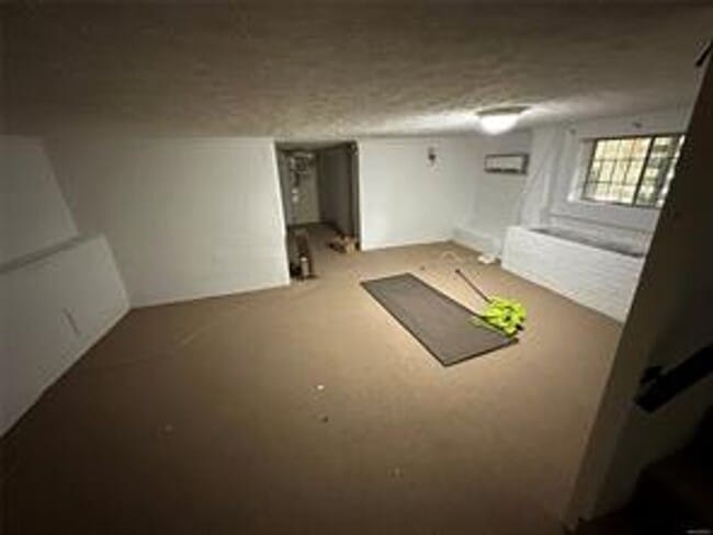 Photo - Charming 3 Bed/2 Bath Home in Montgomery - $1425/mo