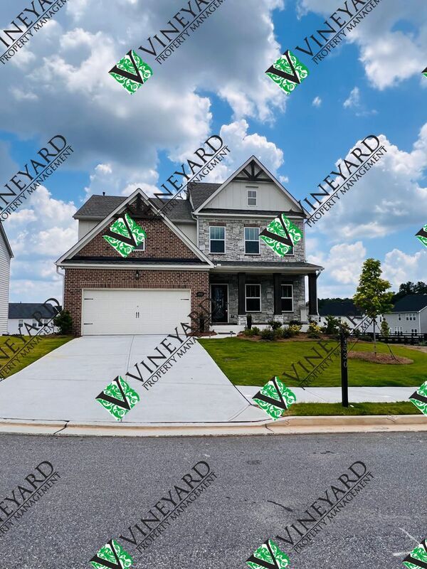 Photo - 4530 Seacliff Ct