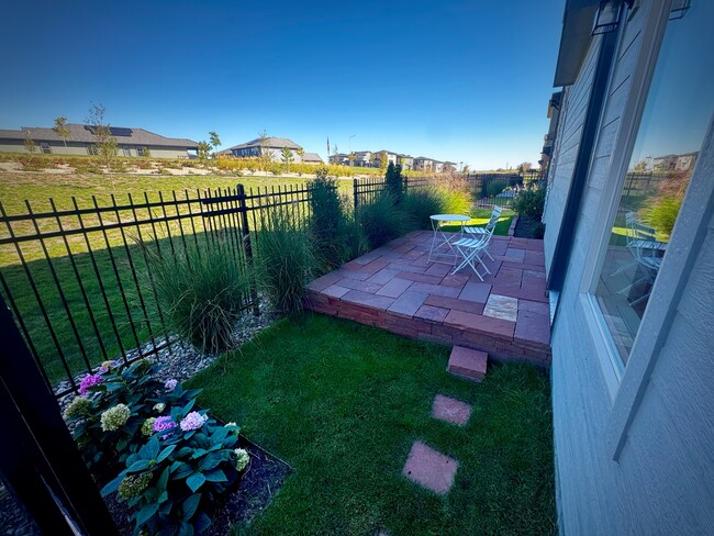 Photo - 15755 W Girard Ave