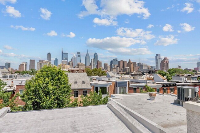 Photo - 1836 Christian St Condo Unit 3