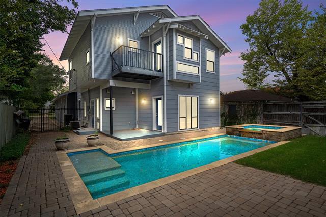 Photo - 3804 Mattison Ave