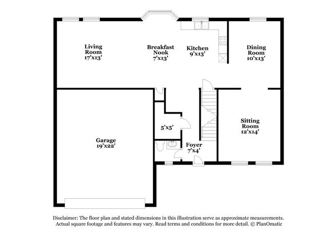 Photo - 3226 Herr Dr