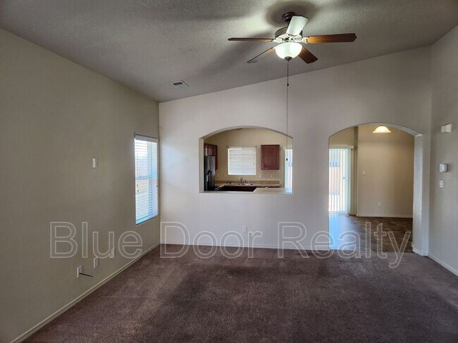 Photo - 10804 Four Mile Rd SW