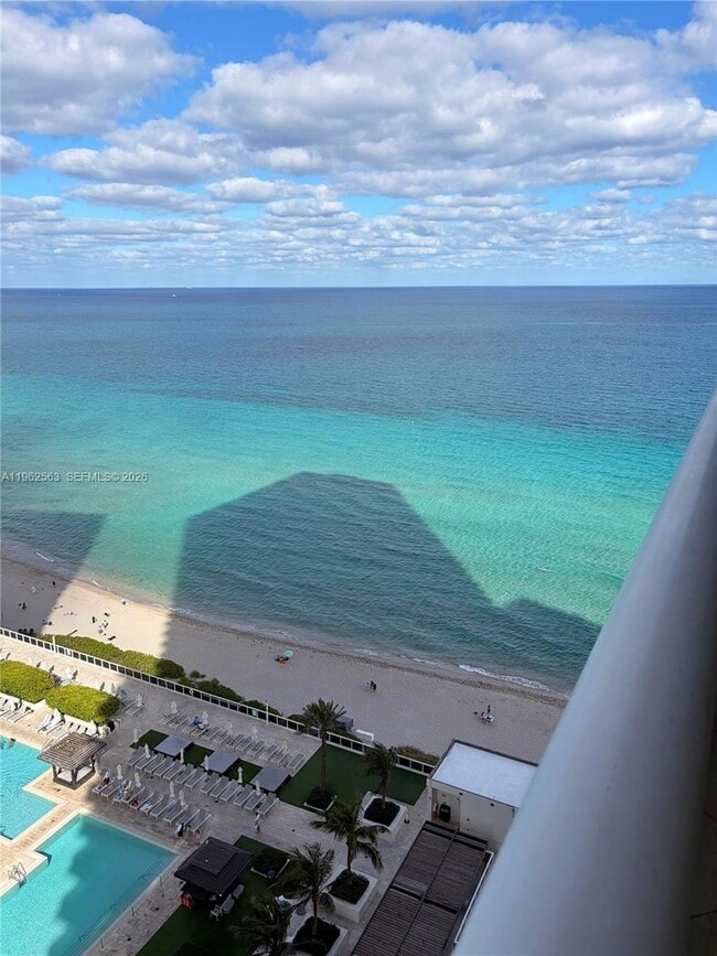 Photo - 1830 S Ocean Dr Unit 2210
