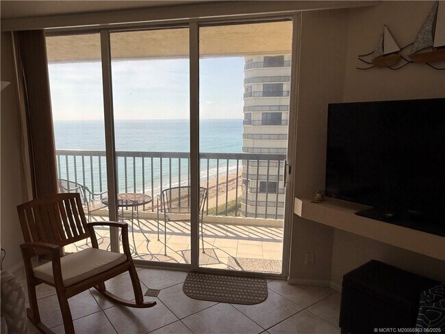 Photo - 9500 S Ocean Dr Unit 1510