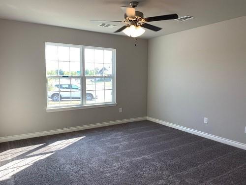 Photo - 12621 NW 1st Terrace