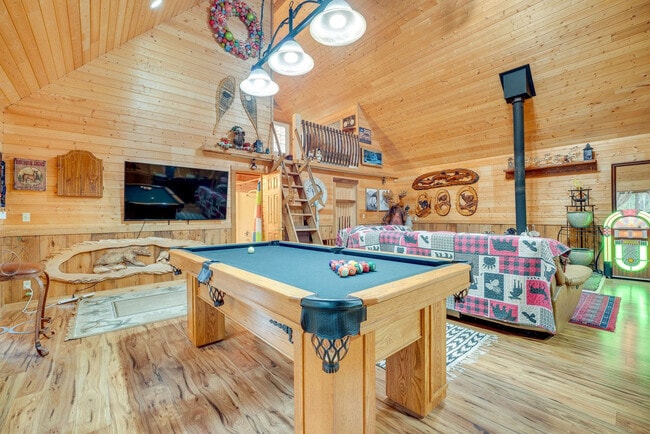 Photo - 22407 Shetland Rd Unidad SI ID1546342P