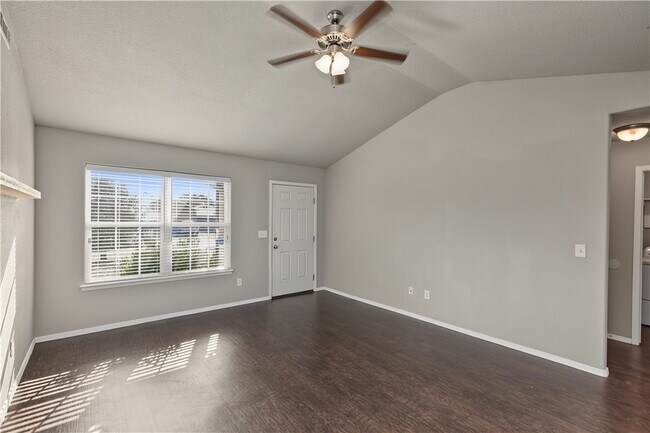 1321 Apollo Dr