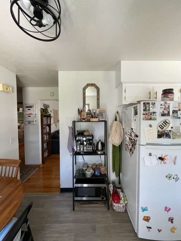 Photo - 843 S 45th St Unidad 843