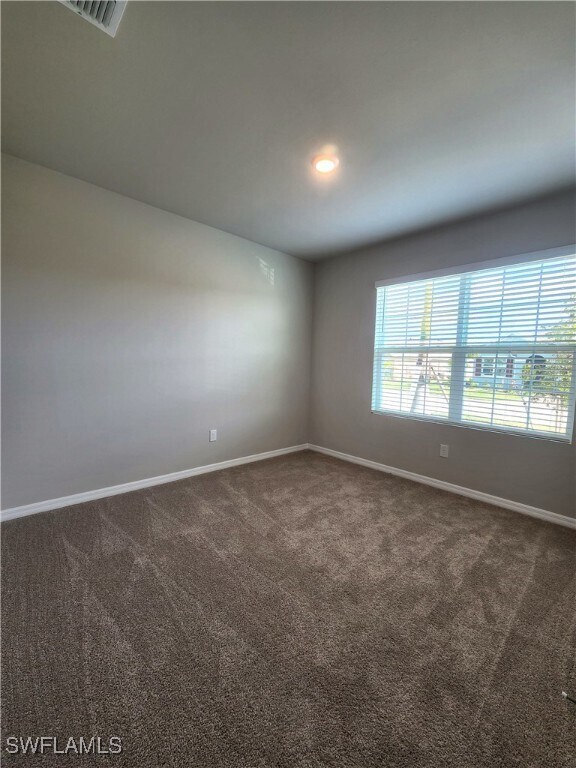 Building Photo - 3635 Rollingwater Wy