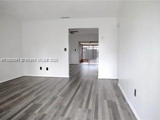Photo - 11551 SW 123rd Ave