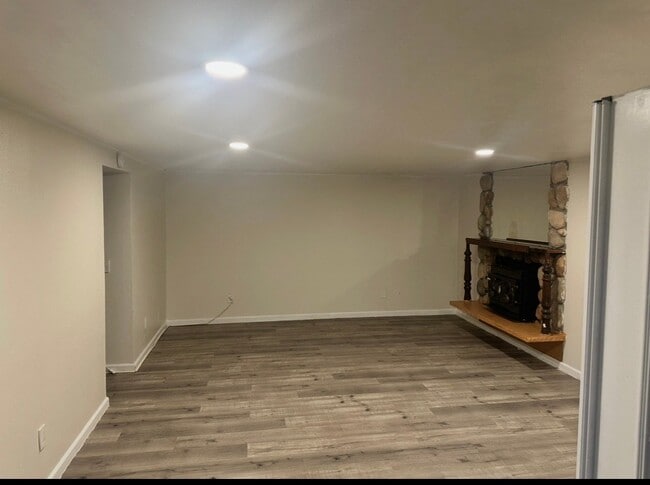29324 38th Pl S